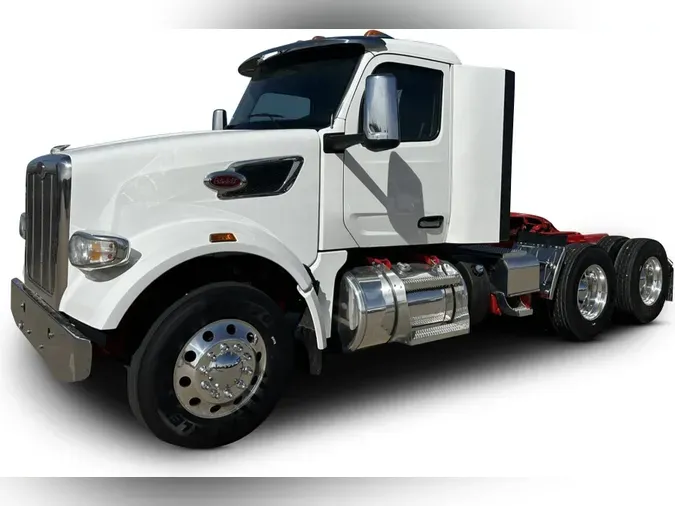 2023 Peterbilt 567d6d892452c5133ec4b6c1427b5739840