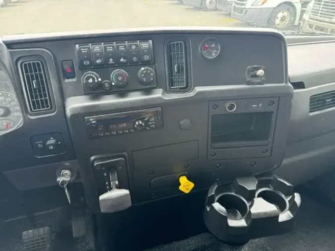 2020 NAVISTAR INTERNATIONAL MV607 (4X2)d6da2fc16be57d4cc1289299d27aa3b1