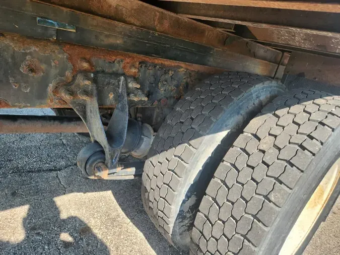 2019 NAVISTAR INTERNATIONAL 4300d6dac35914add659833b7d0618eb06eb