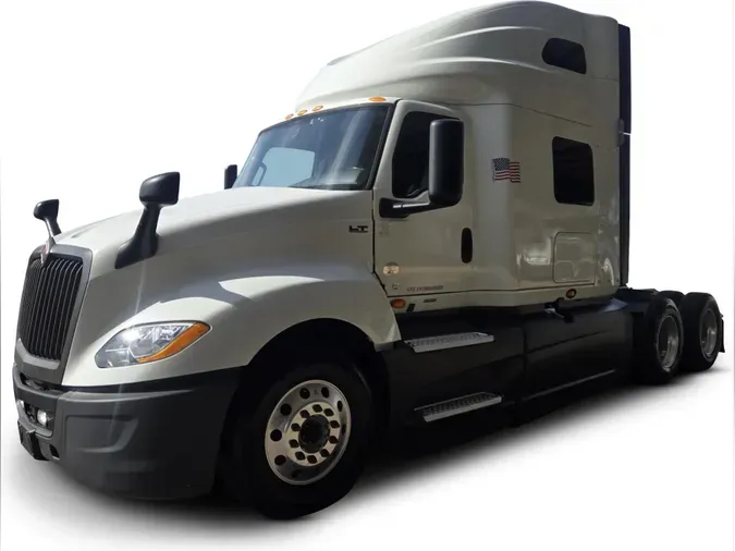 2021 International LT625d6dc68f5fe86e6721b7f97e0577cf547
