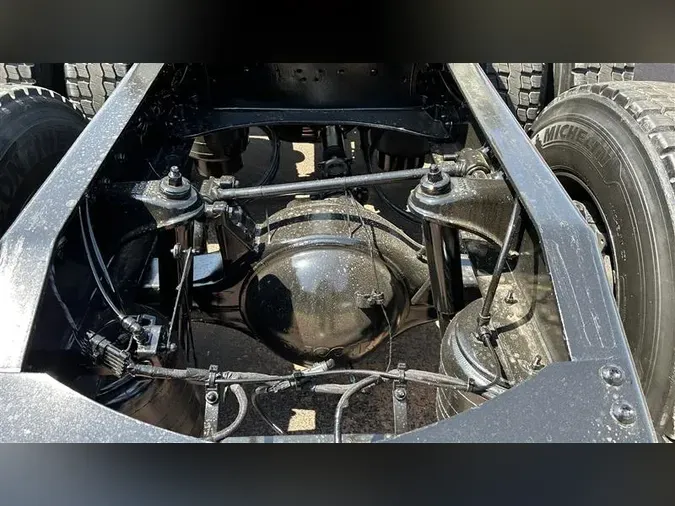 2022 PETERBILT 579d6dcaabde6d28d64de6591185da2f2af