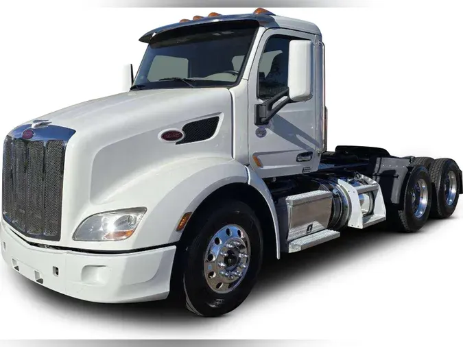 2020 Peterbilt 579d6dec5c1bca7eb81fe48b424f93f6885