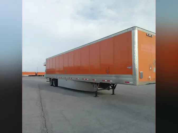 2015 Wabash DVHDHPCd6df14ad5904a4e4416e5bb403a43cf4