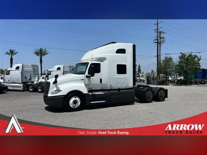 2022 INTERNATIONAL LT625d6dfd276f096a8624c0efb7052149011