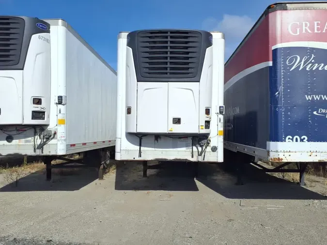 2017 UTILITY TRAILERS VS2RA 48/162/96d6e071e5eddd2849df52bf98fd26a5df