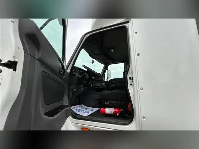 2020 INTERNATIONAL RH613d6e252935f8fd47d19c4a06d0abdbe34