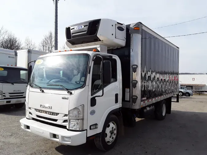 2017 ISUZU NQRd6e4b5b5f9499eec47a127bb47b82273