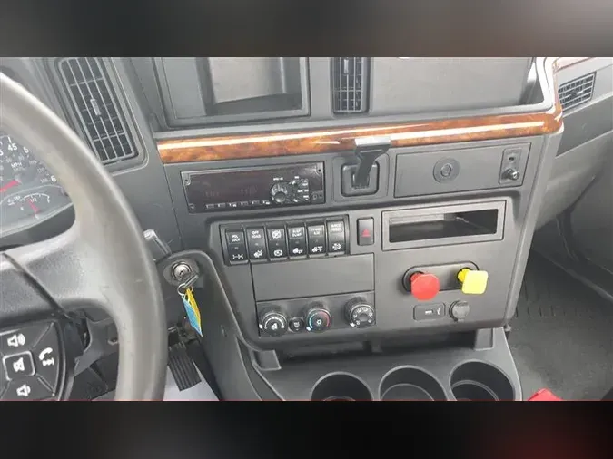 2020 INTERNATIONAL RH613d6e4ce90bf8ad42615165c02a4f82053