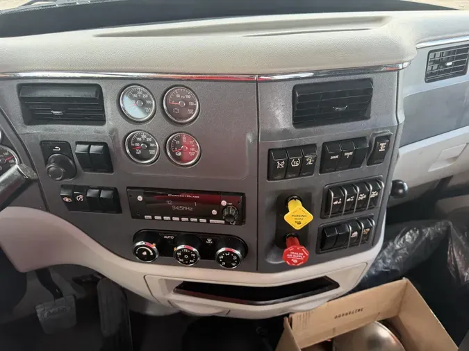 2021 Peterbilt 567d6e67fd5eead9d5f20bd410cd583f5b6