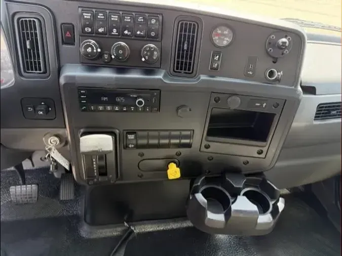 2022 International MV607d6e76e729d8803eed91ddce4ddc8f1eb