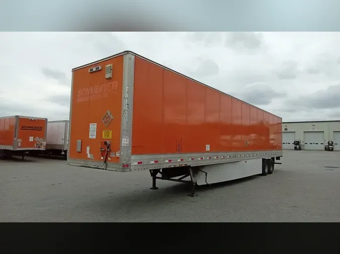 2014 Hyundai VC2530152-JS