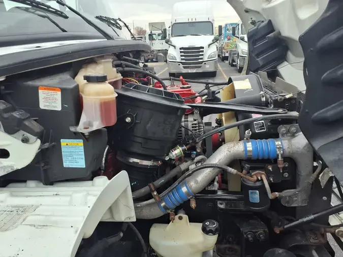 2019 FREIGHTLINER/MERCEDES M2 106d6e96a1fa78f2d24f0e96ff28ff299a4