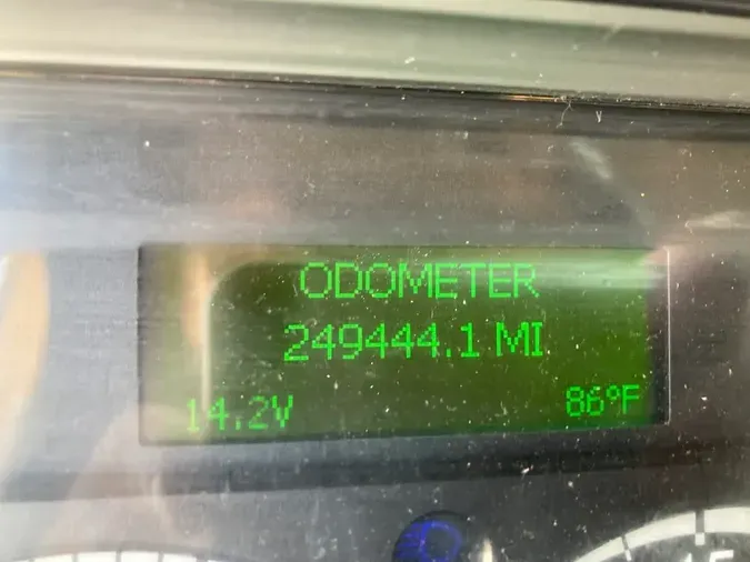 2021 FREIGHTLINER/MERCEDES M2 106d6e99ac29787b6cdfd6a5ebfdacd4e86