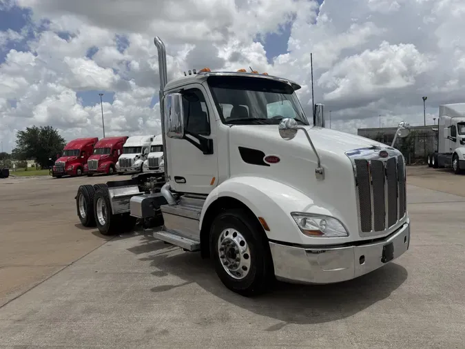 2021 Peterbilt 579d6ea6fef755d0bca6f36c008bc0ae8be
