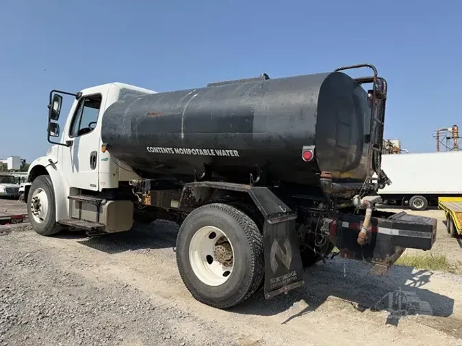 2006 FREIGHTLINER BUSINESS CLASS M2 106d6ead434fd26cd7fcfd813e3a4d72a18