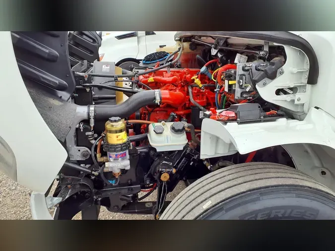 2019 FREIGHTLINER/MERCEDES M2 106d6eae09a75bec976e434c3cbe2520c9e