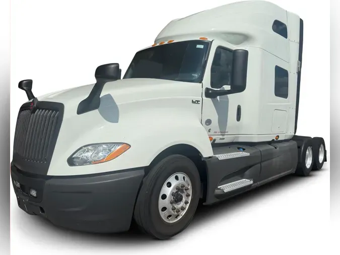 2022 International LT625d6ebbfbaa3471ea854c3772c84af72b1