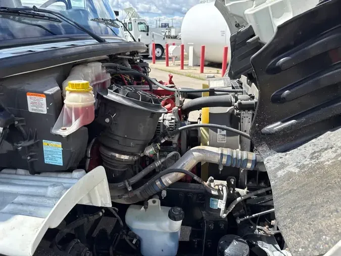 2020 FREIGHTLINER/MERCEDES M2 106d6ebe7c58c18d1bba133a1b5542177c0