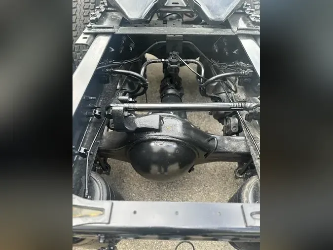 2018 International LT625d6ee50d780ad1c5af12f9ed3e717cab5