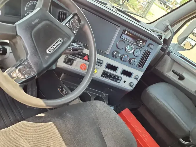 2020 FREIGHTLINER NEW CASCADIA PX12664