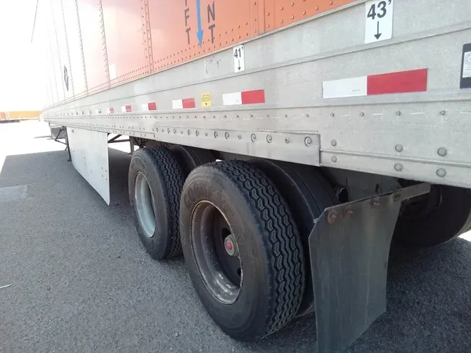 2015 Hyundai VC2530152-JS