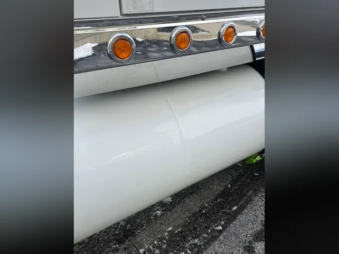 2022 Western Star 4900d6f21c2498eca713a91a1da79982b3fa