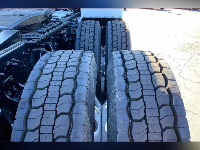 2021 INT LT625 6x4d6f297a63c20ed82768e92afcb1fbc19