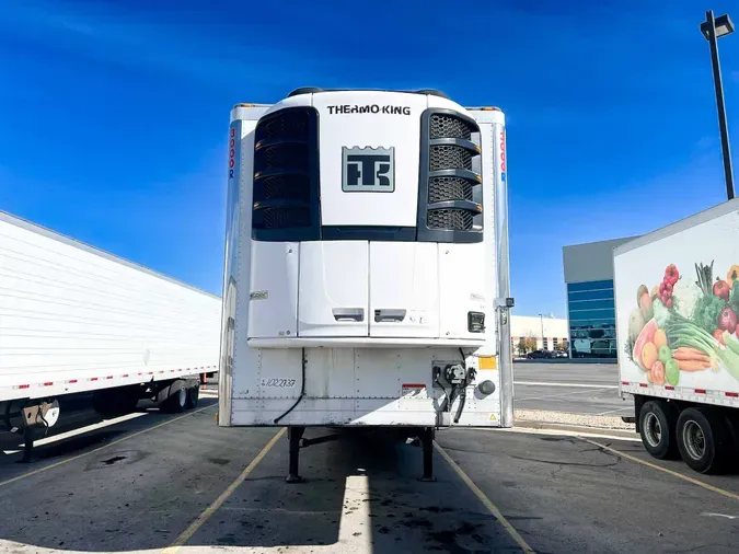 2015 UTILITY VS2RAd6f370b5134dac979d6b7fa1e5a1cf0f