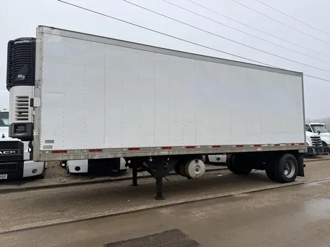 2014 UTILITY d6f3a95cd2db59ac95b619f202d2a0e7