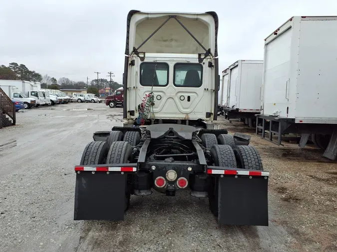 2019 FREIGHTLINER/MERCEDES NEW CASCADIA PX12664