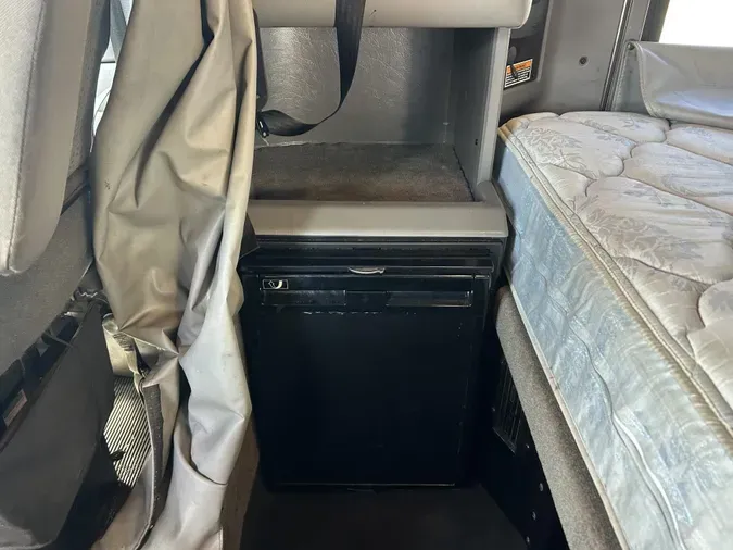 2019 Kenworth T800d6f4b23a2f10c468f91473da66c4e4bd