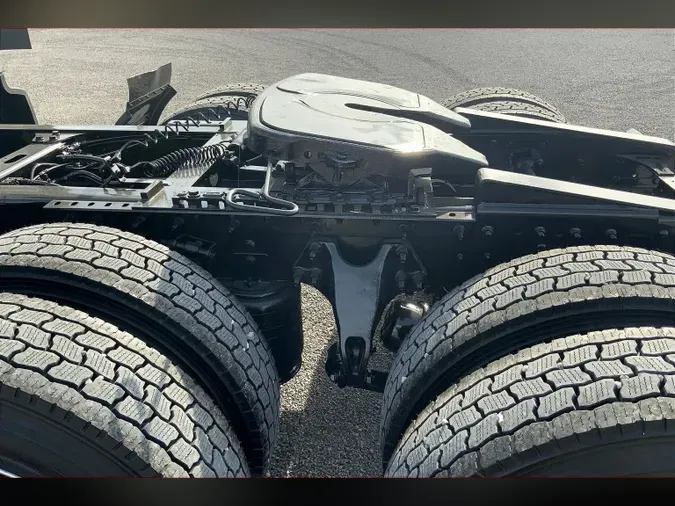 2023 INT LT625 6X4d6f750e27fb65b95eef8f24ecd13f19d