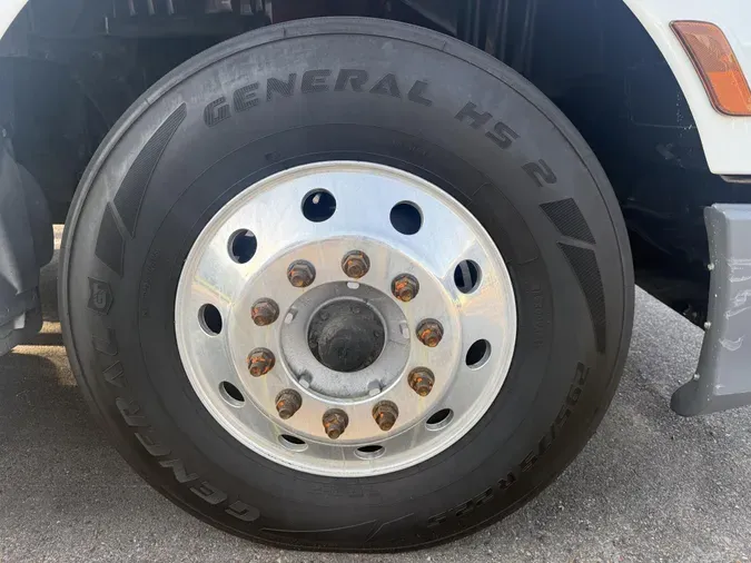 2021 Peterbilt 579d6fa24b690628598a140481ce918edb5