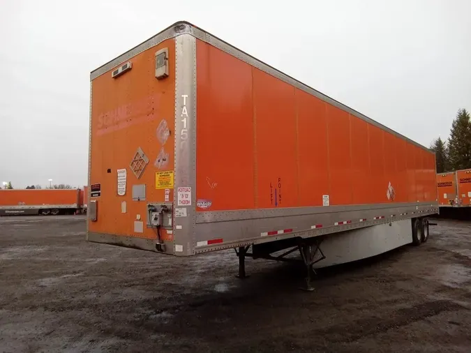 2015 Wabash DVHDHPCd6faad74b5cce61cf1eb7b815e9495cf