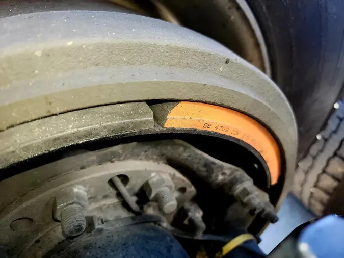 2020 Peterbilt 579d6fb6867d109718544e12b0e1a40186b