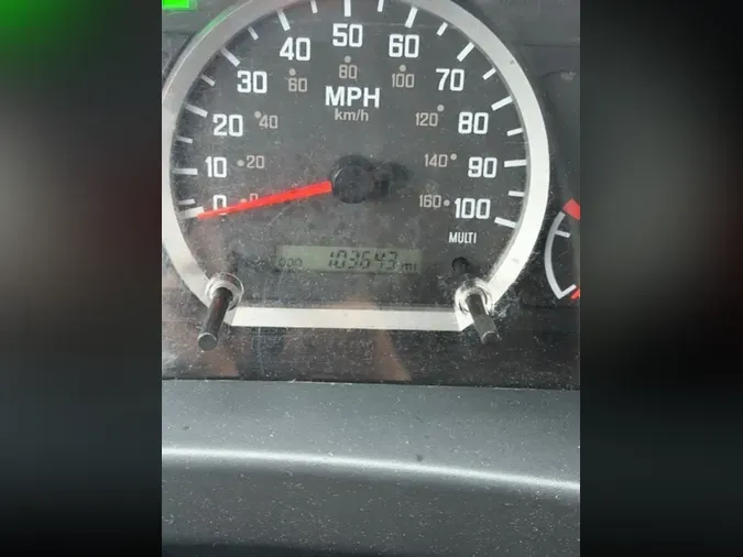 2020 CHEVROLET MOTOR DIV. LCF 4500XD