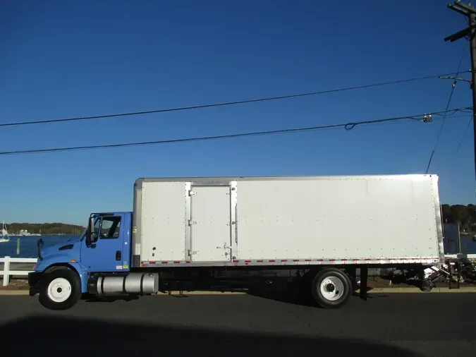 2019 INTERNATIONAL MV-607d6fd103489c287776b8fb81adbeaeba5