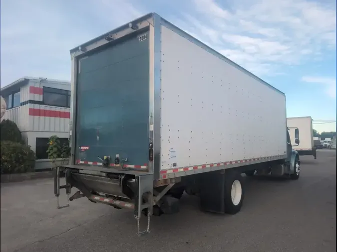 2021 FREIGHTLINER/MERCEDES M2 106d6fe0b77aa945ee8621973df99b3a68c