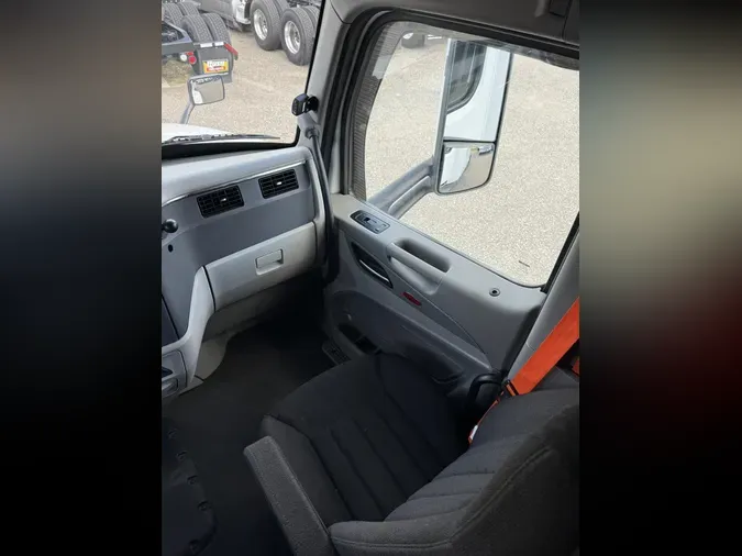 2020 Peterbilt 579