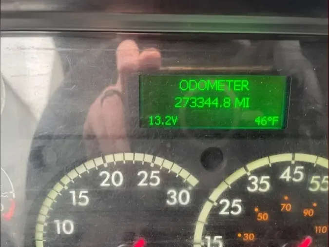 2018 FREIGHTLINER/MERCEDES M2 106d700233239b906d3bc640b6ce1f29c94