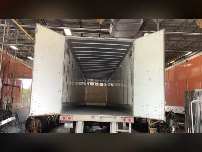 2015 Hyundai VC2530152-JS