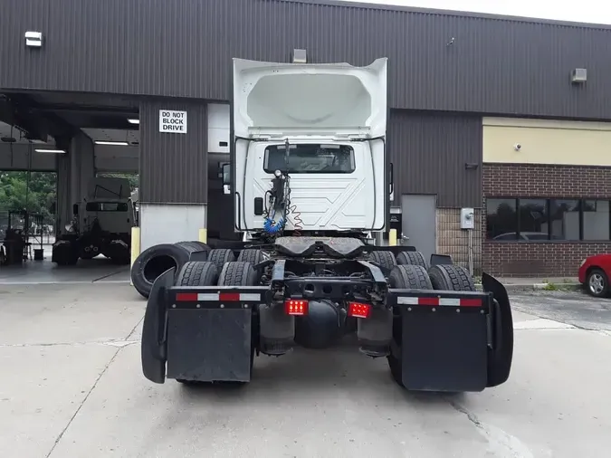 2022 NAVISTAR INTERNATIONAL LT625 DAYCAB T/Ad7032a72523b1477bc6d0c0f27358d0d