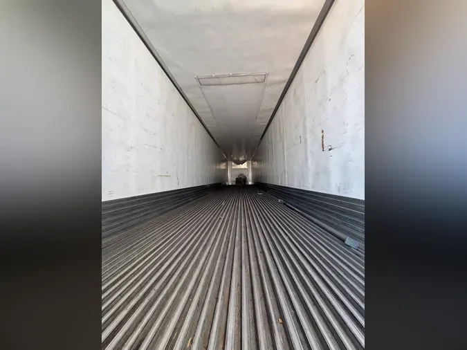 2023 UTILITY VS2RAd7037f3ca313ba95ab64ebfb2de0e25e