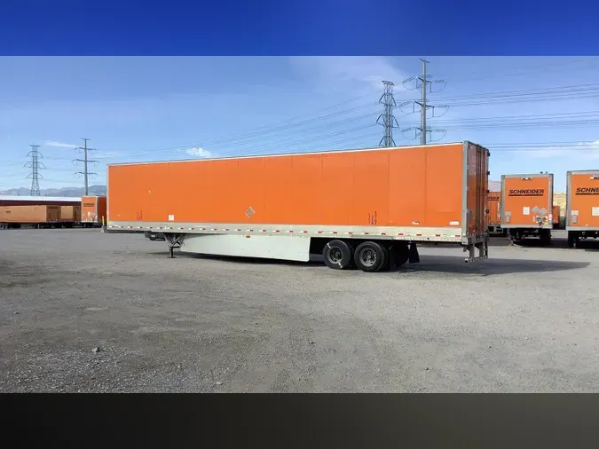 2015 Hyundai VC2530152-JSd70523928e49644e7dcdf0cd04ca3f02