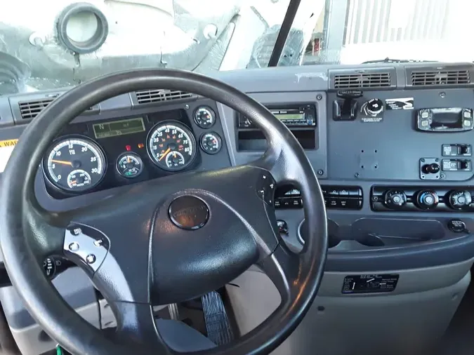 2019 FREIGHTLINER/MERCEDES CASCADIA 125d706714fcf9c629d3f40764151ff296c