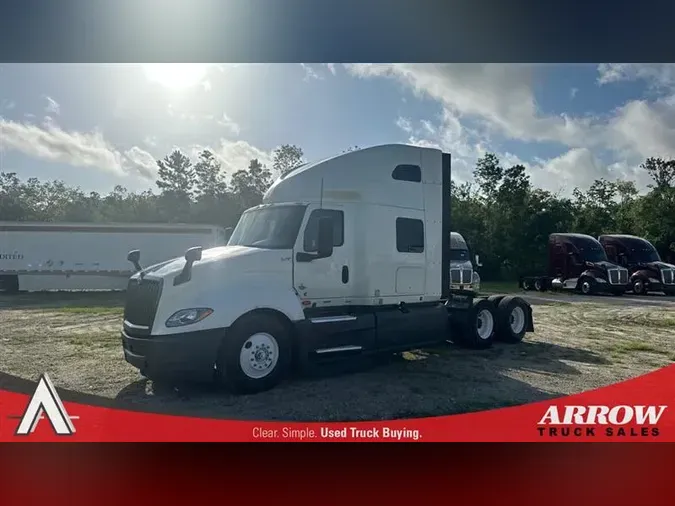 2022 INTERNATIONAL LT625d706c240e5e8d509dd28c66029b6add8