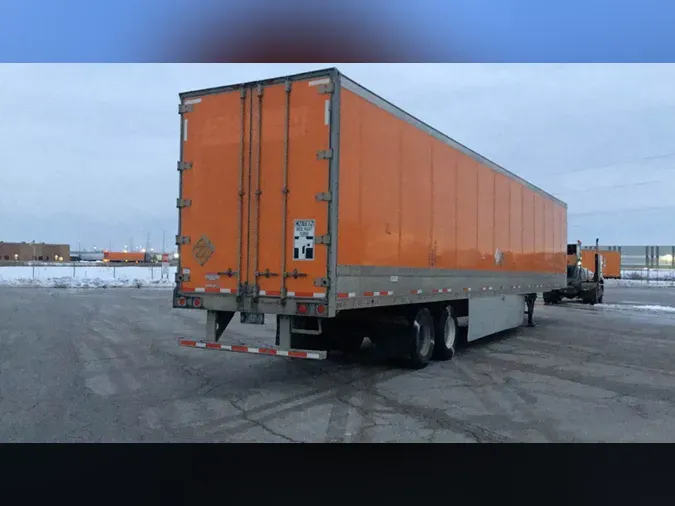 2014 Wabash DVHDHPCd7075798467aa9336bef6150128ecf2c