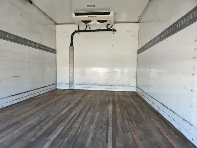 2019 GENERAL MOTORS CORP. SAVANA 3500