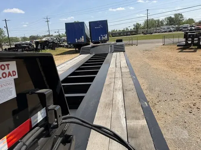 2027 WITZCO CHALLENGER 