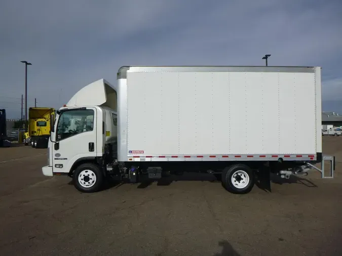 2022 Isuzu NPR-HDd70a6ea21e42d8c57261cfe7f8b5c9e8